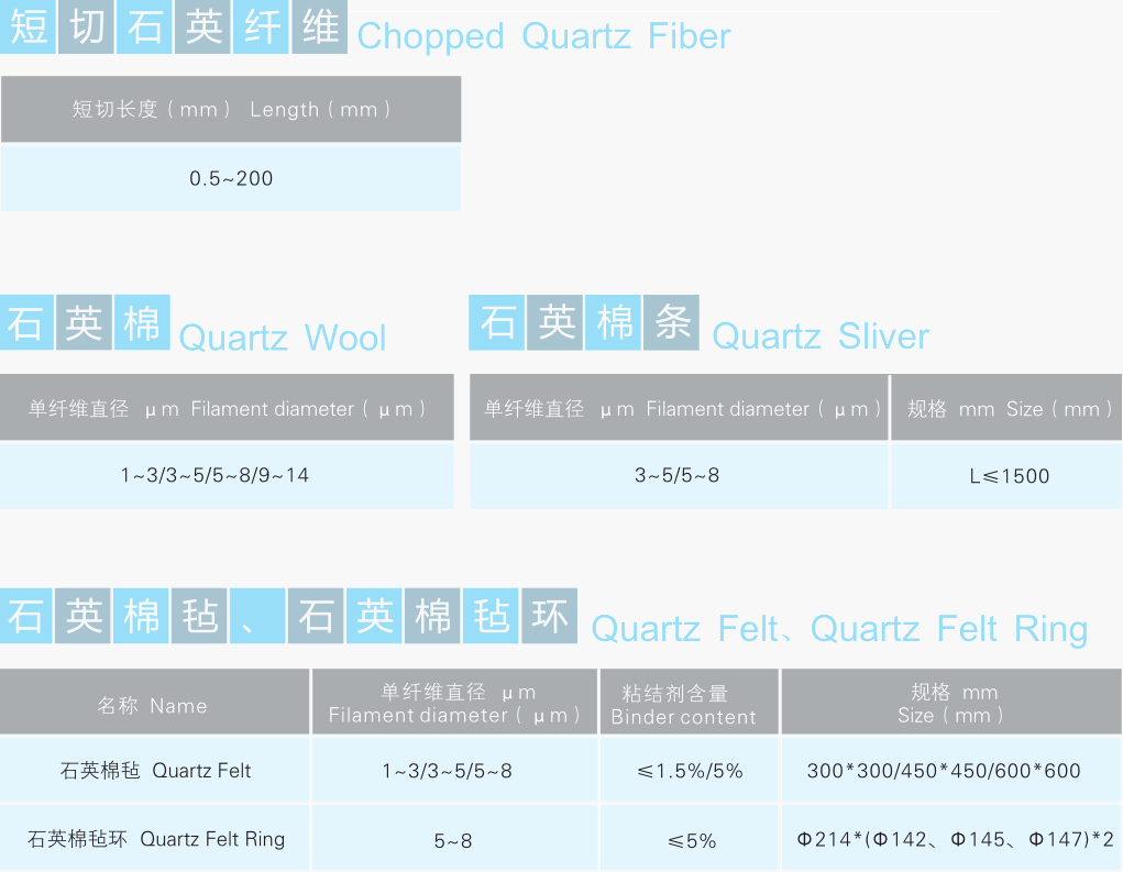 百乐博-非凡设想力,引发无限可能