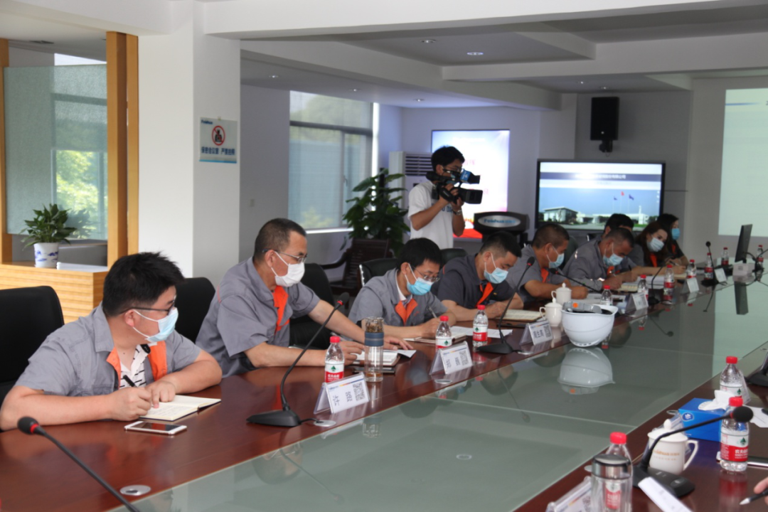 百乐博-非凡设想力,引发无限可能