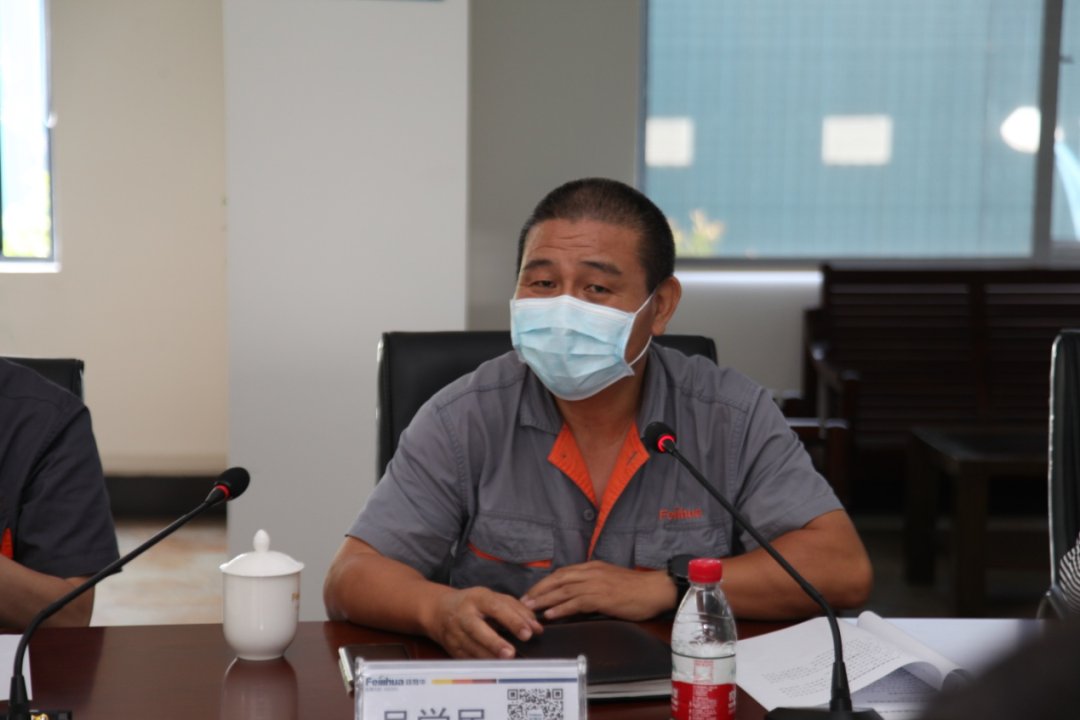 百乐博-非凡设想力,引发无限可能