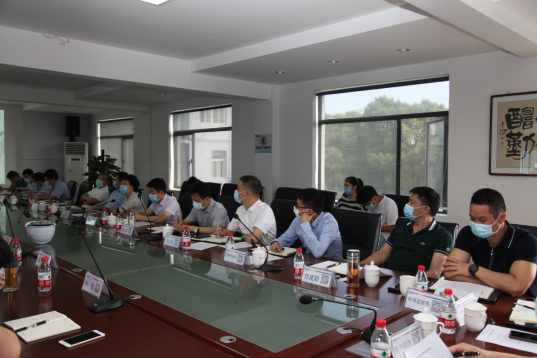 百乐博-非凡设想力,引发无限可能