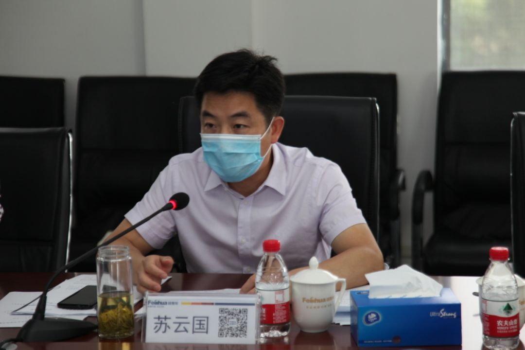 百乐博-非凡设想力,引发无限可能