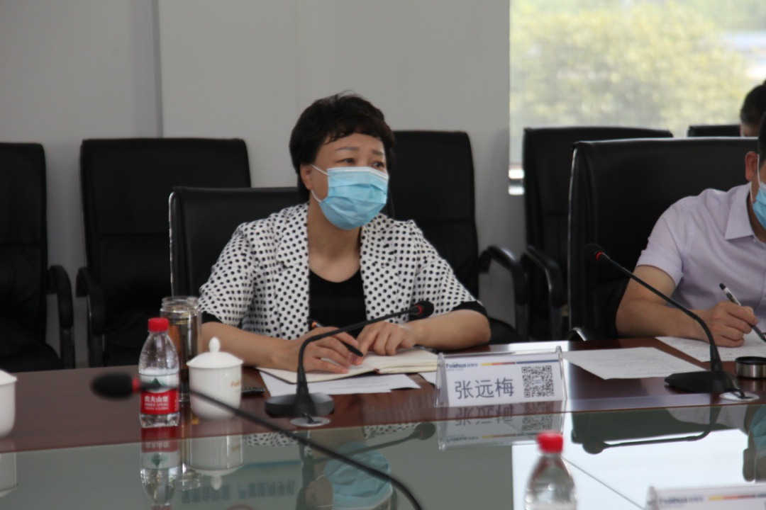 百乐博-非凡设想力,引发无限可能