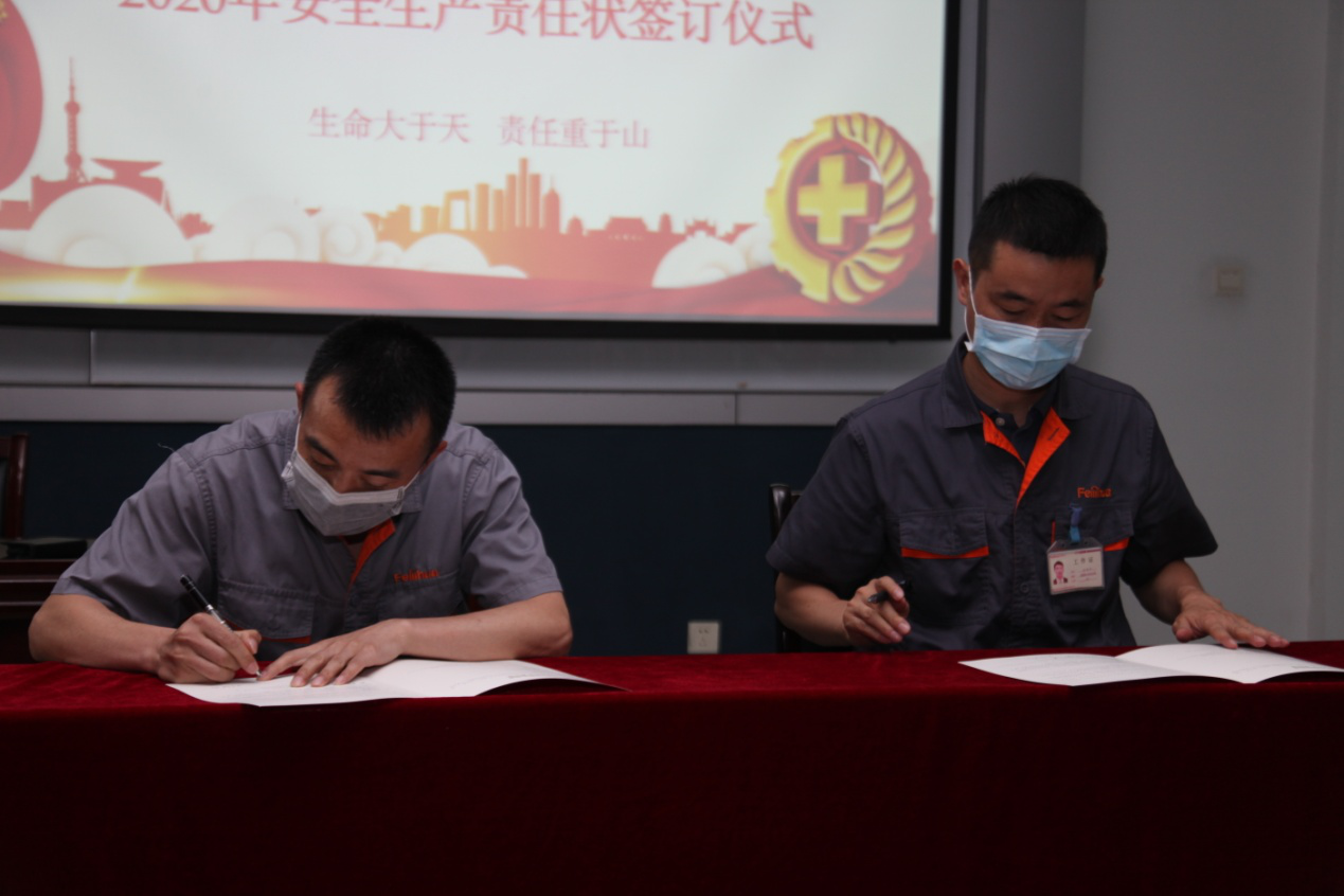 百乐博-非凡设想力,引发无限可能