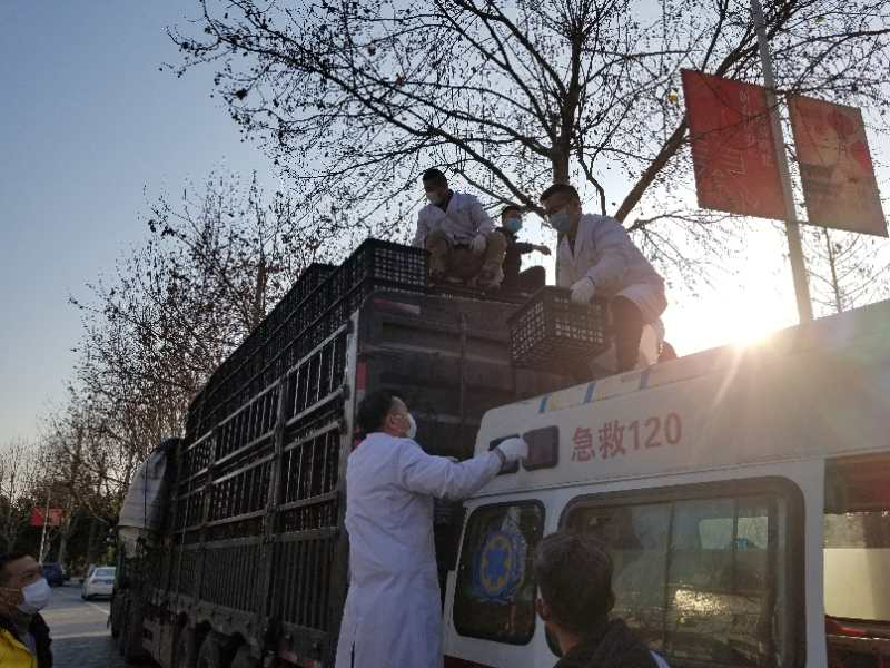 百乐博-非凡设想力,引发无限可能