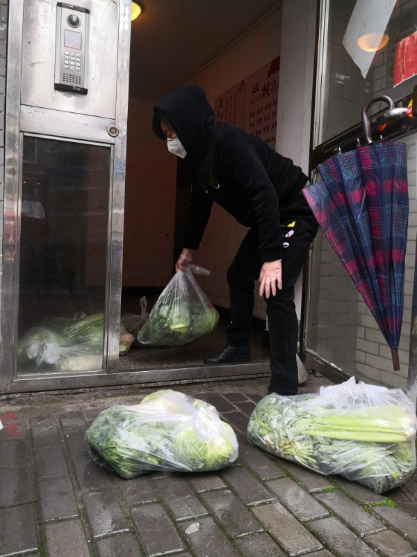 百乐博-非凡设想力,引发无限可能