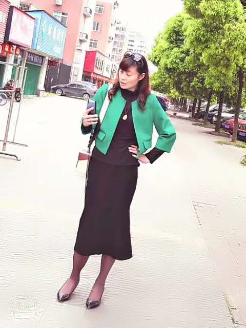 百乐博-非凡设想力,引发无限可能