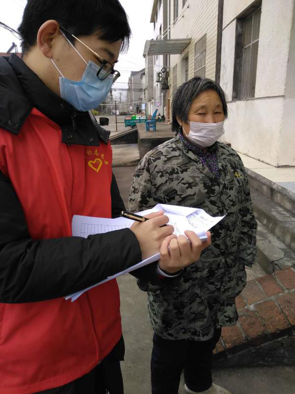 百乐博-非凡设想力,引发无限可能