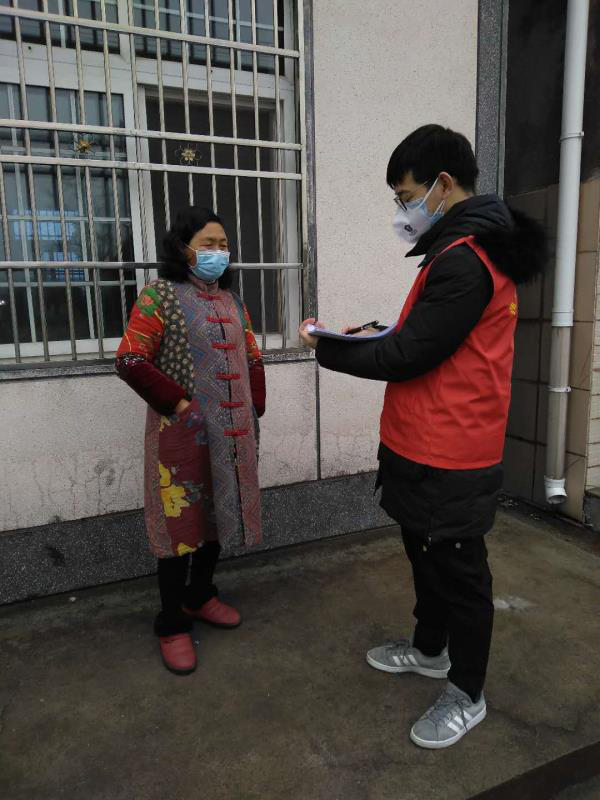 百乐博-非凡设想力,引发无限可能