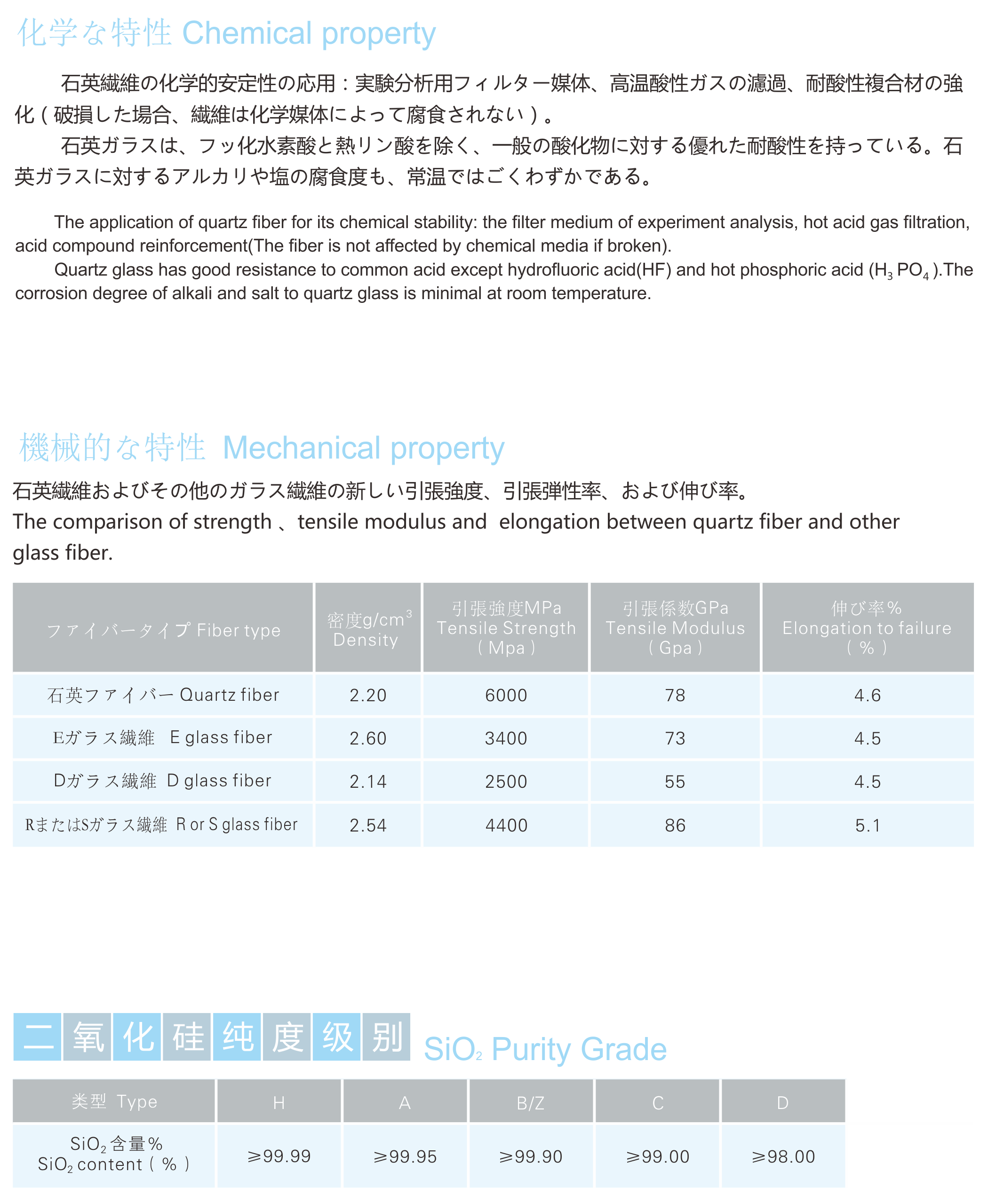 百乐博-非凡设想力,引发无限可能