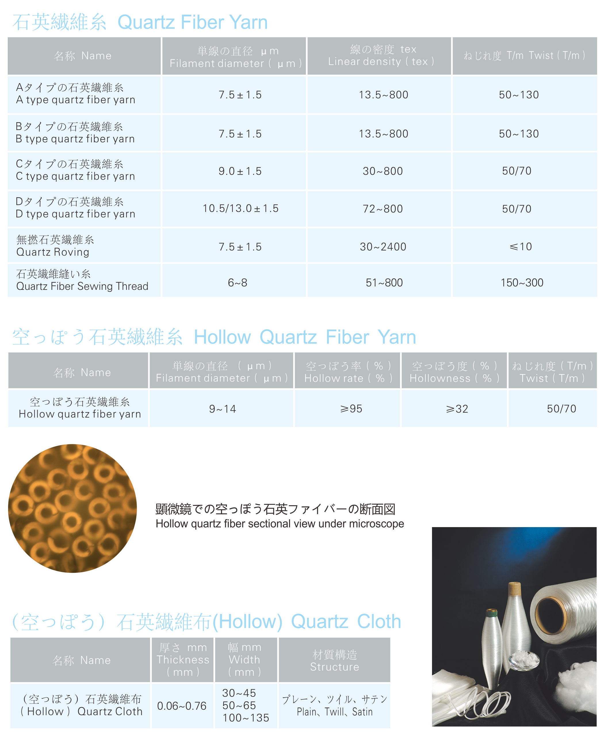 百乐博-非凡设想力,引发无限可能