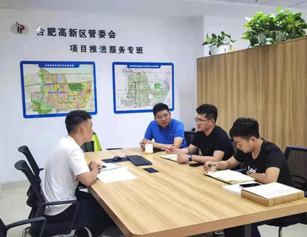 百乐博-非凡设想力,引发无限可能