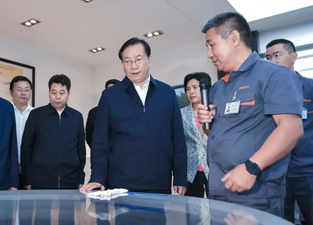 百乐博-非凡设想力,引发无限可能