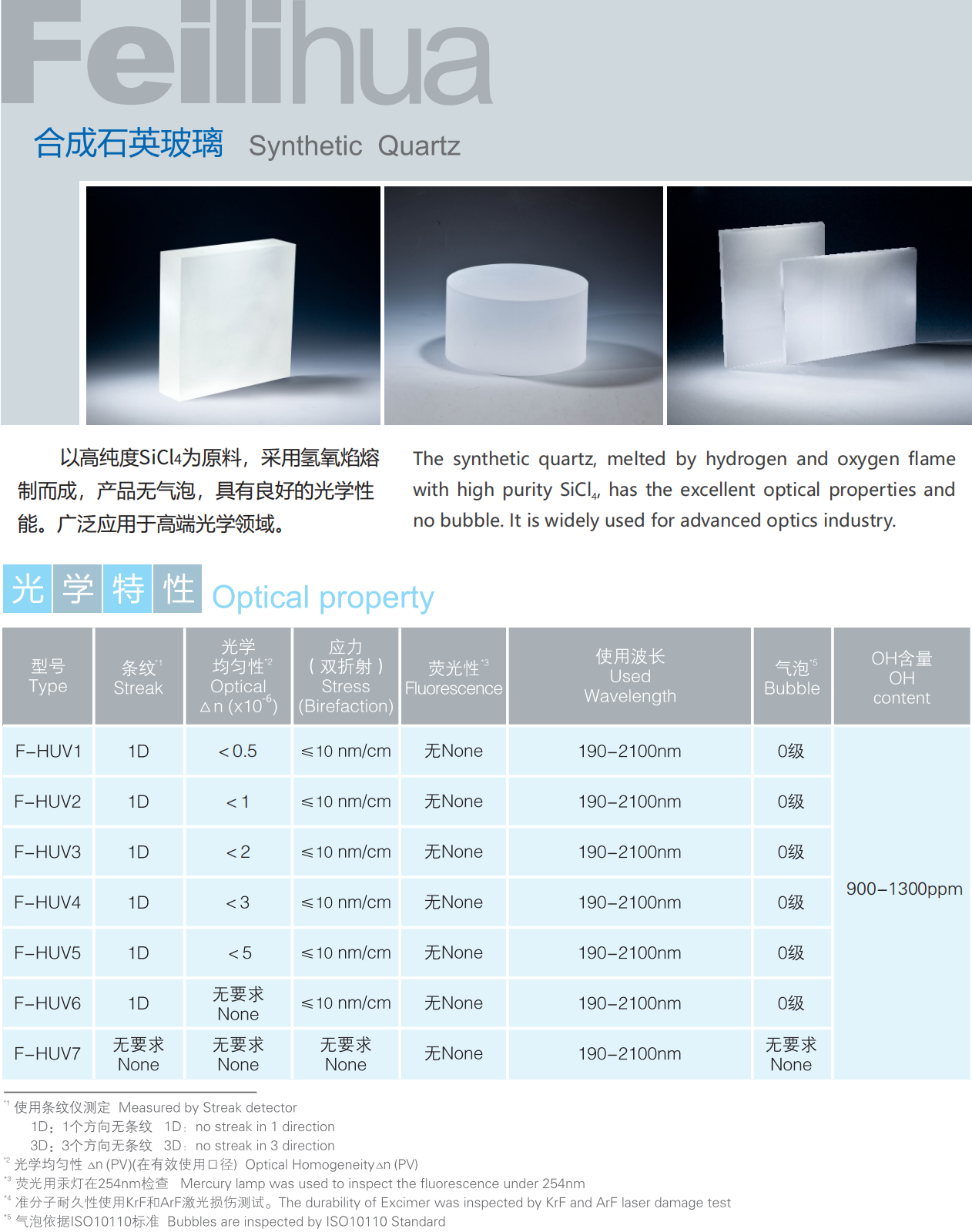 百乐博-非凡设想力,引发无限可能