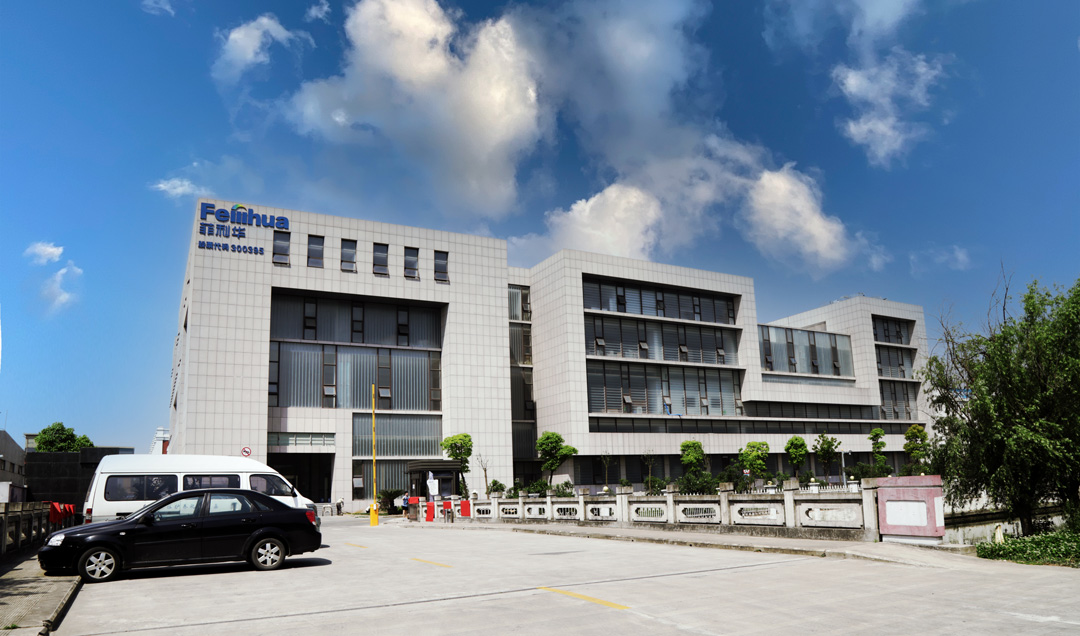 百乐博-非凡设想力,引发无限可能