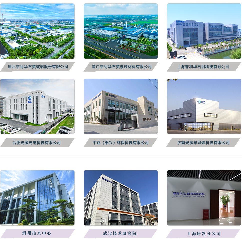 百乐博-非凡设想力,引发无限可能