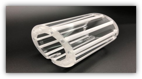 百乐博-非凡设想力,引发无限可能