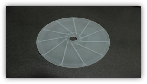 百乐博-非凡设想力,引发无限可能