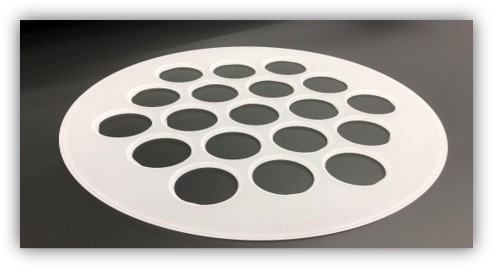 百乐博-非凡设想力,引发无限可能