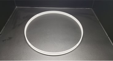 百乐博-非凡设想力,引发无限可能