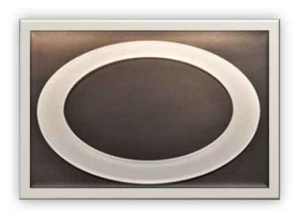 百乐博-非凡设想力,引发无限可能