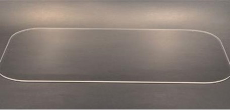 百乐博-非凡设想力,引发无限可能