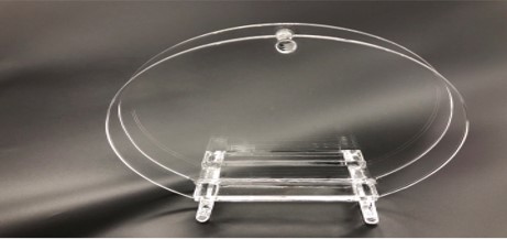 百乐博-非凡设想力,引发无限可能