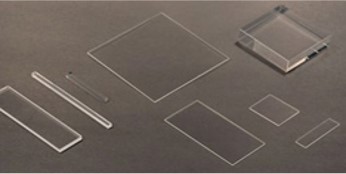 百乐博-非凡设想力,引发无限可能