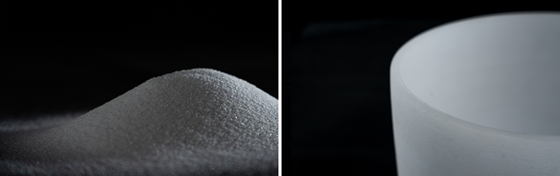 百乐博-非凡设想力,引发无限可能