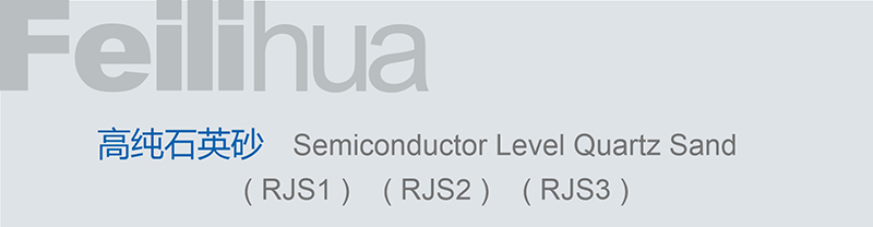 百乐博-非凡设想力,引发无限可能