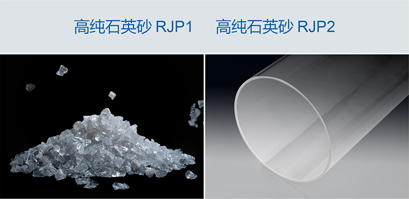 百乐博-非凡设想力,引发无限可能