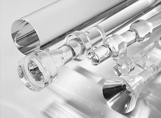 百乐博-非凡设想力,引发无限可能