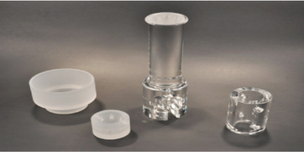 百乐博-非凡设想力,引发无限可能