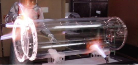 百乐博-非凡设想力,引发无限可能