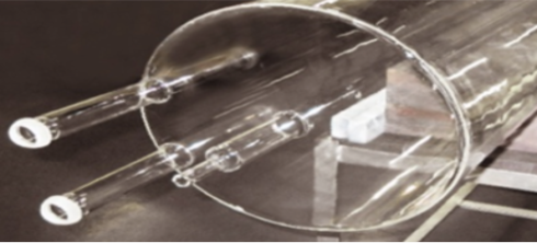 百乐博-非凡设想力,引发无限可能