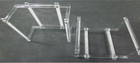 百乐博-非凡设想力,引发无限可能