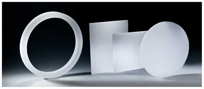 百乐博-非凡设想力,引发无限可能