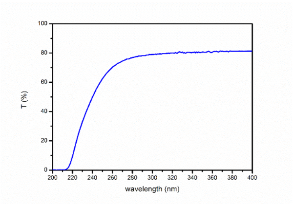 百乐博-非凡设想力,引发无限可能