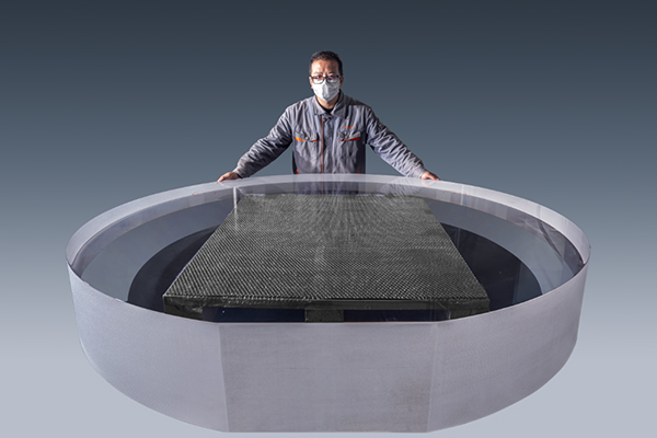 2-3 半导体 电熔石英资料 拷贝.jpg