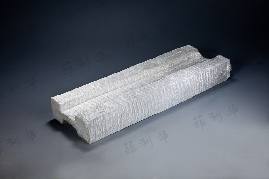 三维编织梁系列-百乐博石英纤维.jpg